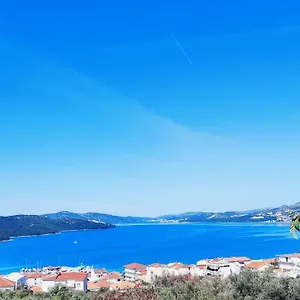 posjetiti hotel