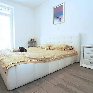 posjetiti hotel