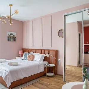 posjetiti hotel