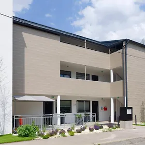 posjetiti hotel