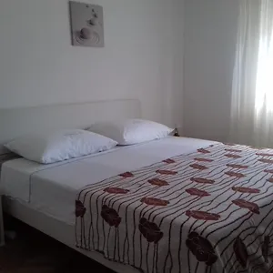 posjetiti hotel