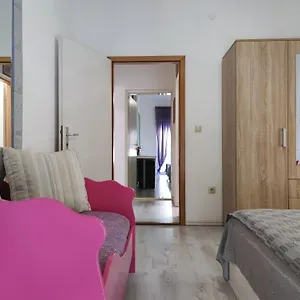 posjetiti hotel