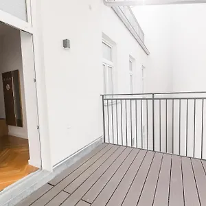 posjetiti hotel