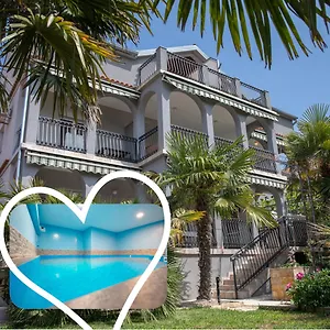 posjetiti hotel
