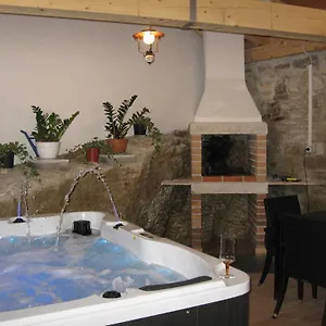 posjetiti hotel