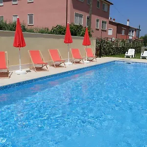 posjetiti hotel