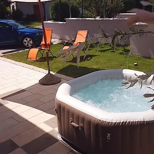 posjetiti hotel